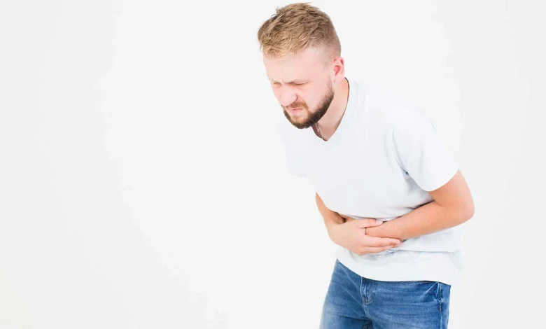 علاج الإمساك فوراً