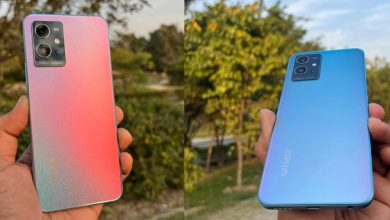 تفسير حلم الجوال الجديد