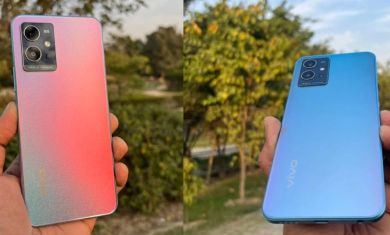 تفسير حلم الجوال الجديد