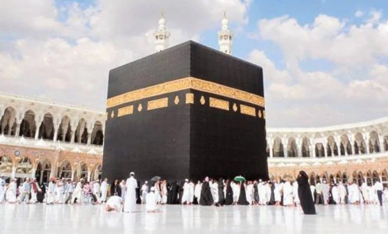 تفسير الحلم بالعمرة في المنام