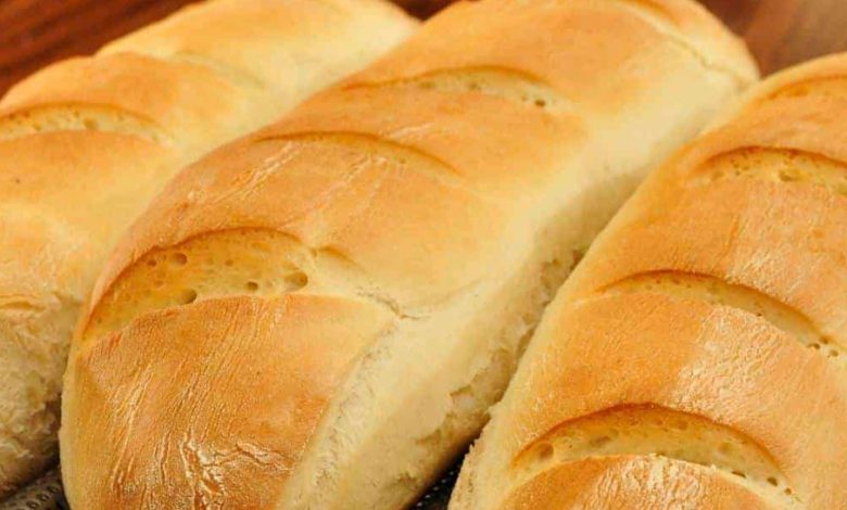 مكونات الصامولي