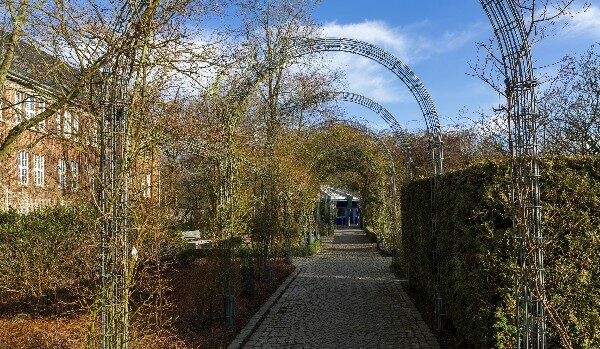 افضل اماكن السياحية في هام