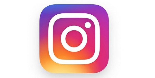 انستقرام عربي للايفون