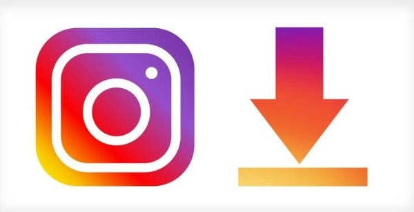 انستقرام عربي للايفون