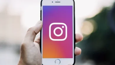 انستقرام عربي للايفون