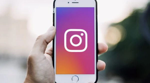 انستقرام عربي للايفون