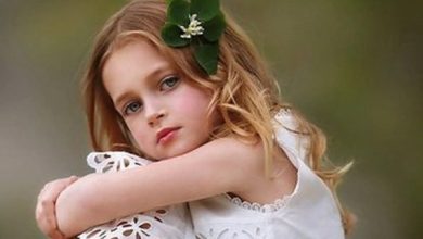 أسماء بنات اليمن