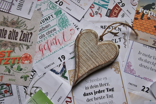 تعلم اللغة الألمانية