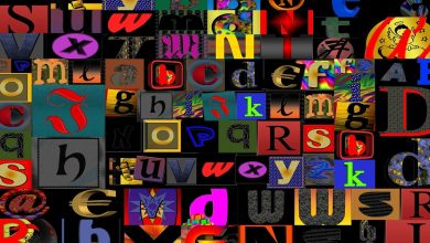 تعلم اللغة الألمانية