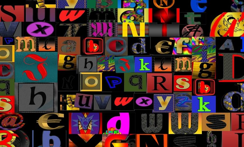 تعلم اللغة الألمانية