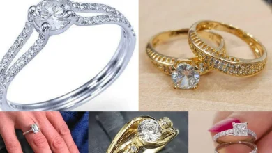  تفسير رؤية الخاتم بالمنام