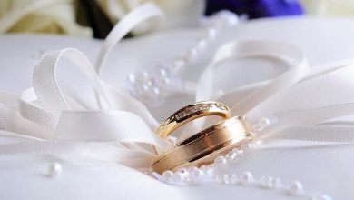 تفسير حلم الزواج للبنت