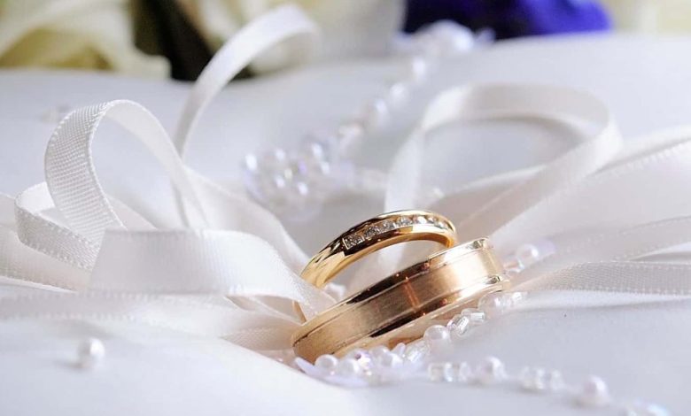 تفسير حلم الزواج للبنت