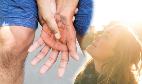 نقص فيتامين د