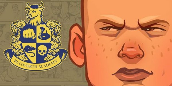 تحميل لعبة شغب في مدارس لندن