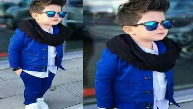 صور اولاد جميلة وخلفيات اولاد حلوين بجودة hd