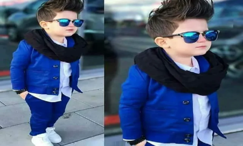 صور اولاد جميلة وخلفيات اولاد حلوين بجودة hd