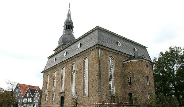 افضل اماكن السياحية في هام