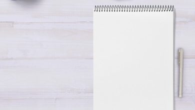 عبارات جميلة بالانجليزي قصيره