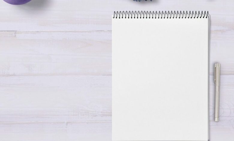 عبارات جميلة بالانجليزي قصيره