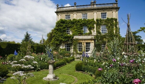 افضل اماكن السياحية في زاربروكن