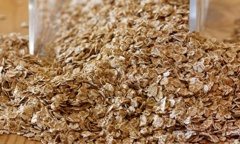 فوائد حبوب الزنك