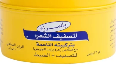 كريم بالمرز للشعر