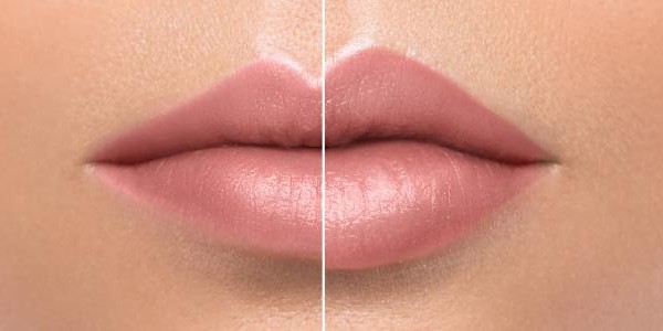 حكم عمليات التجميل