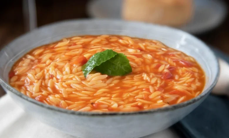 طريقة عمل لسان العصفور