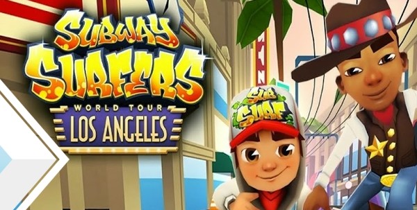 تحميل لعبة صب واي 2018 للكمبيوتر