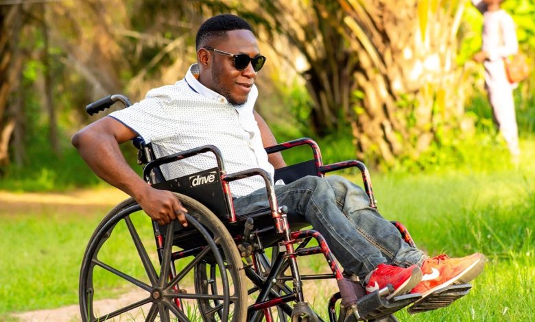 مرض التصلب اللويحي