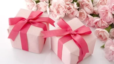 هدايا للبنات