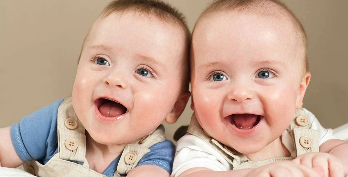 صور اولاد صغار