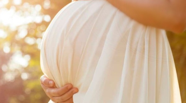 صور حامل جمبلة