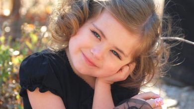 معنى اسم لين