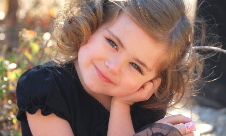 معنى اسم لين