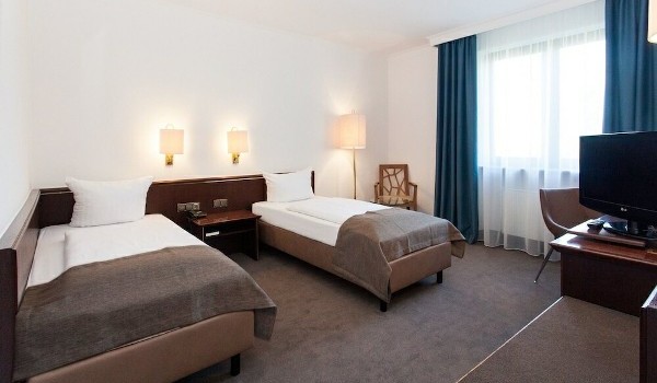 افضل اماكن السياحية في فيسبادن