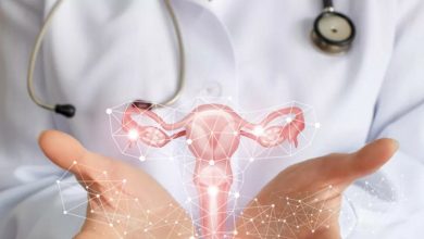 علاج البروستاتا بالأعشاب