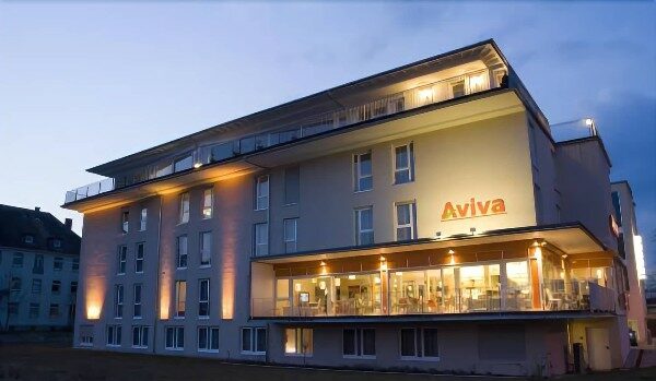 افضل اماكن السياحية في كارلسروه