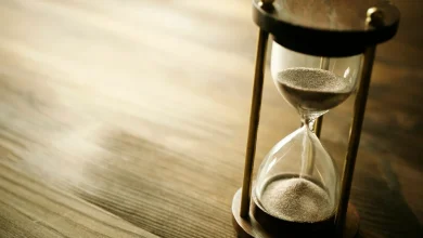 عبارات عن الصبر