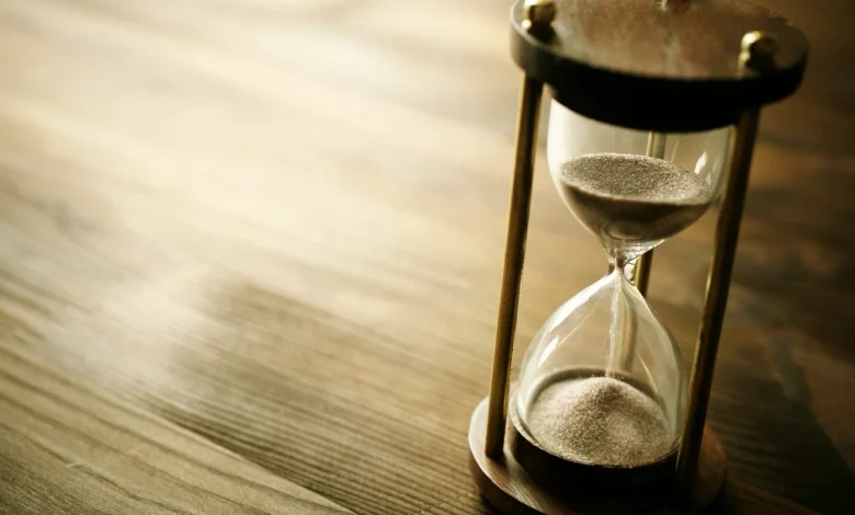 عبارات عن الصبر