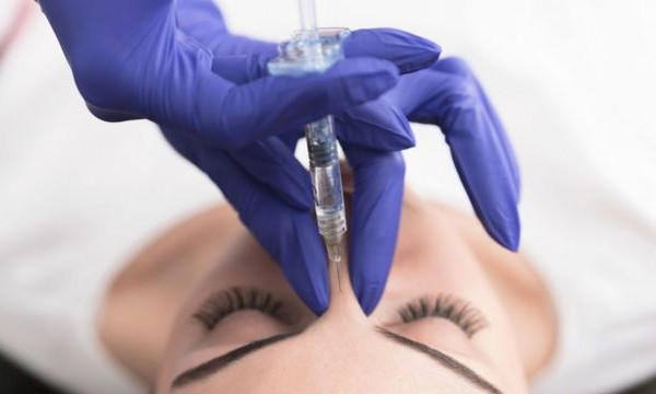 دكتور تجميل عربي في فرانكفورت