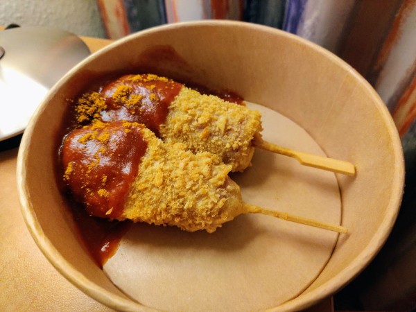 افضل مطاعم في براونشفاين