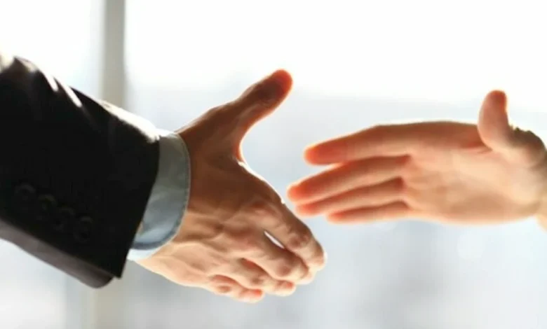 تعبير عن نفسي بالألمانية