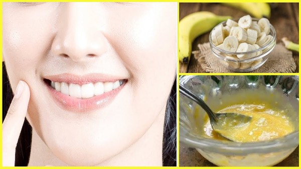 فوائد لبان الذكر للنساء