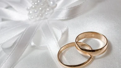 عبارات تهنئة للزواج للعريس