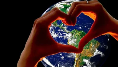 شعر عن الوطن