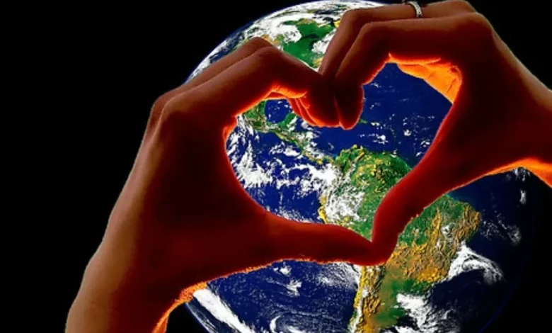 شعر عن الوطن