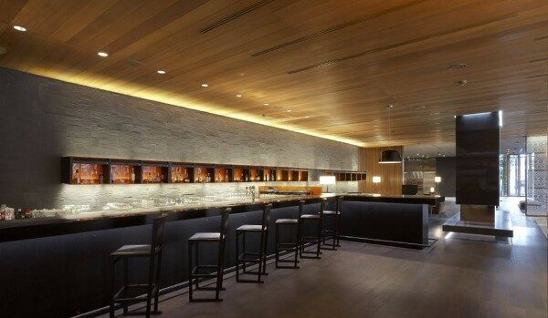 افضل مطاعم في بريمن