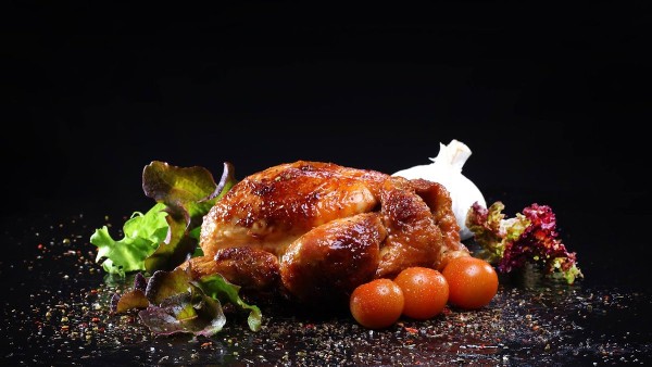 افضل مطاعم في براونشفاين